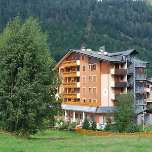 3* Hotel Derby