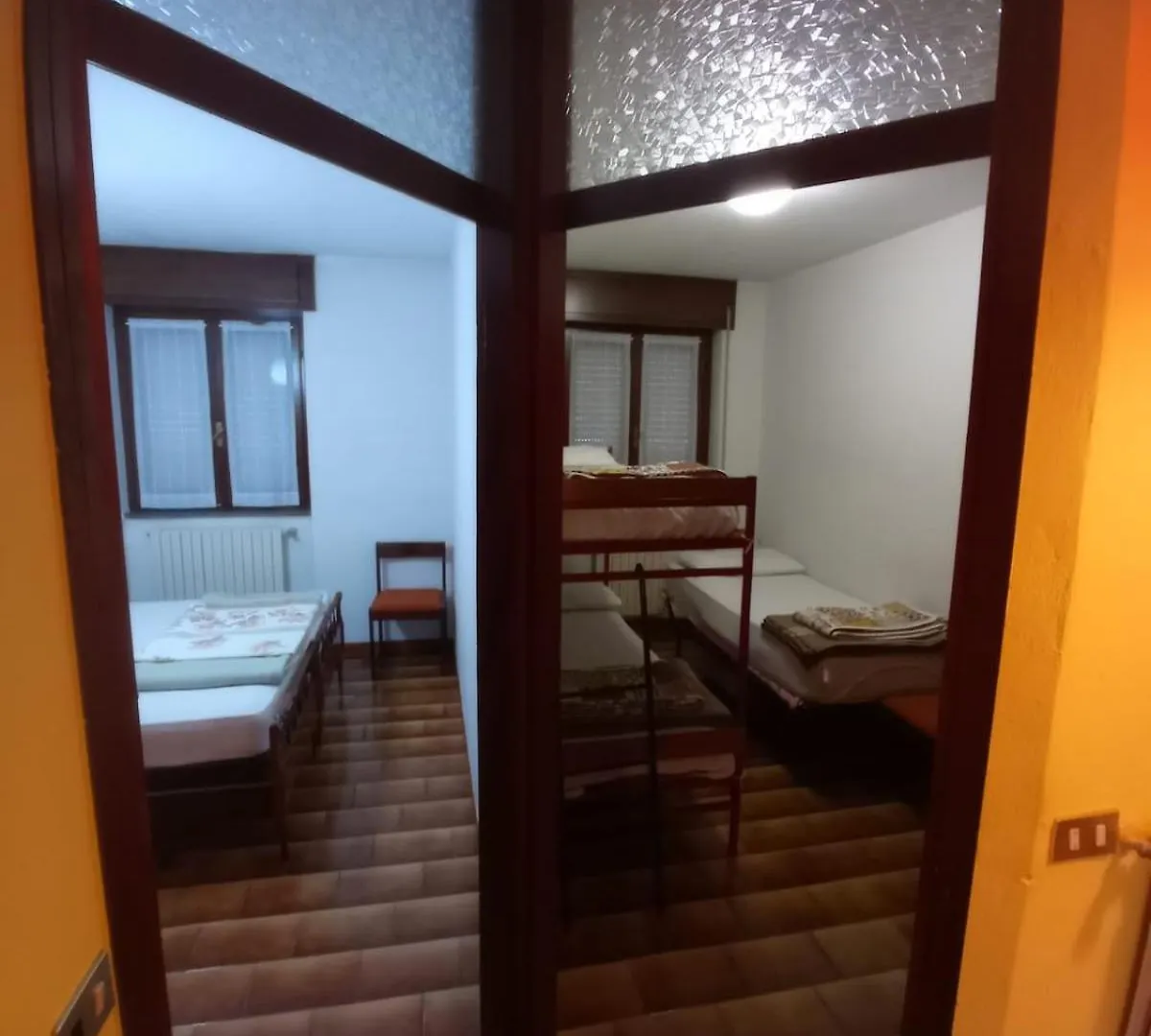 Appartamento Torena Aprica 0*,  Italy